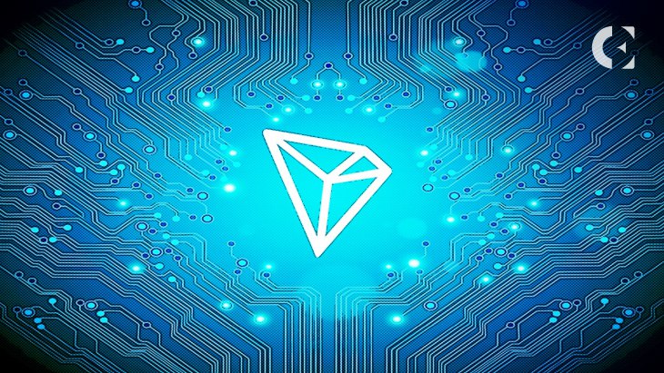 2024年表现最好的加密货币行业是什么?