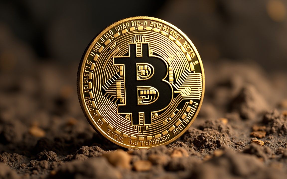 Bitcoin hält 106.000 US-Dollar, da Shutdown-Optimismus die breite Marktrallye anheizt