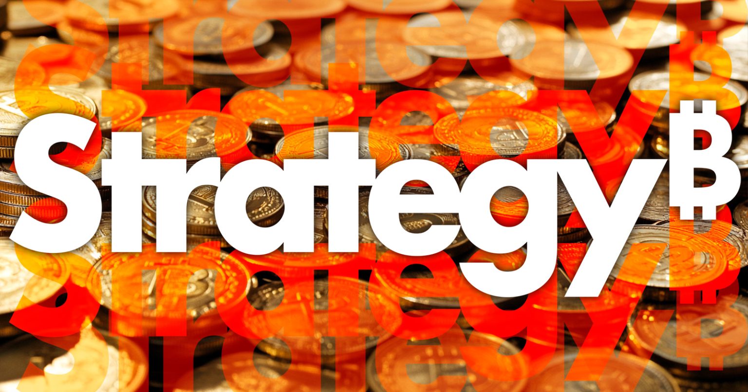 Bitcoin y Strategy superan a las 7 Magníficas — y Saylor provoca