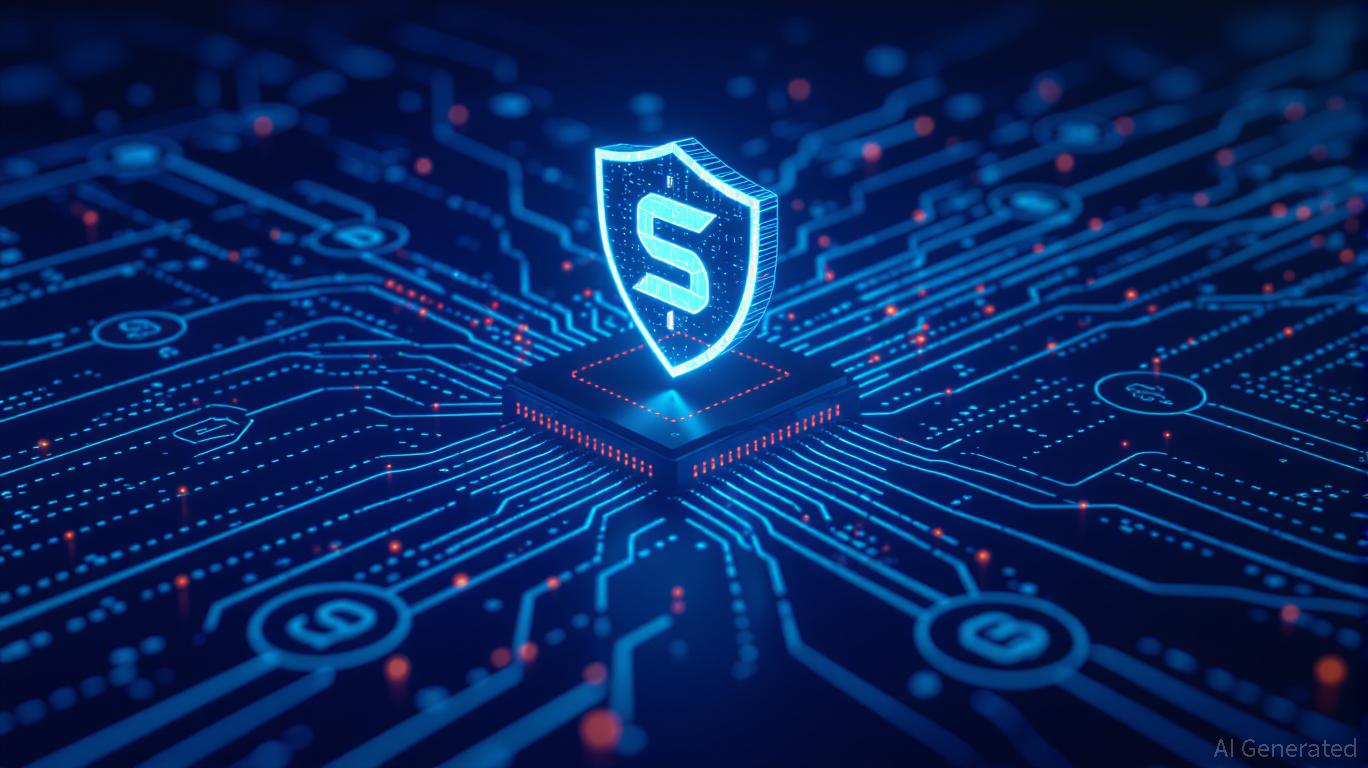 The Solana Crossover: How Institutional-Grade Staking Strategies Are Bridging Crypto and Traditional Finance