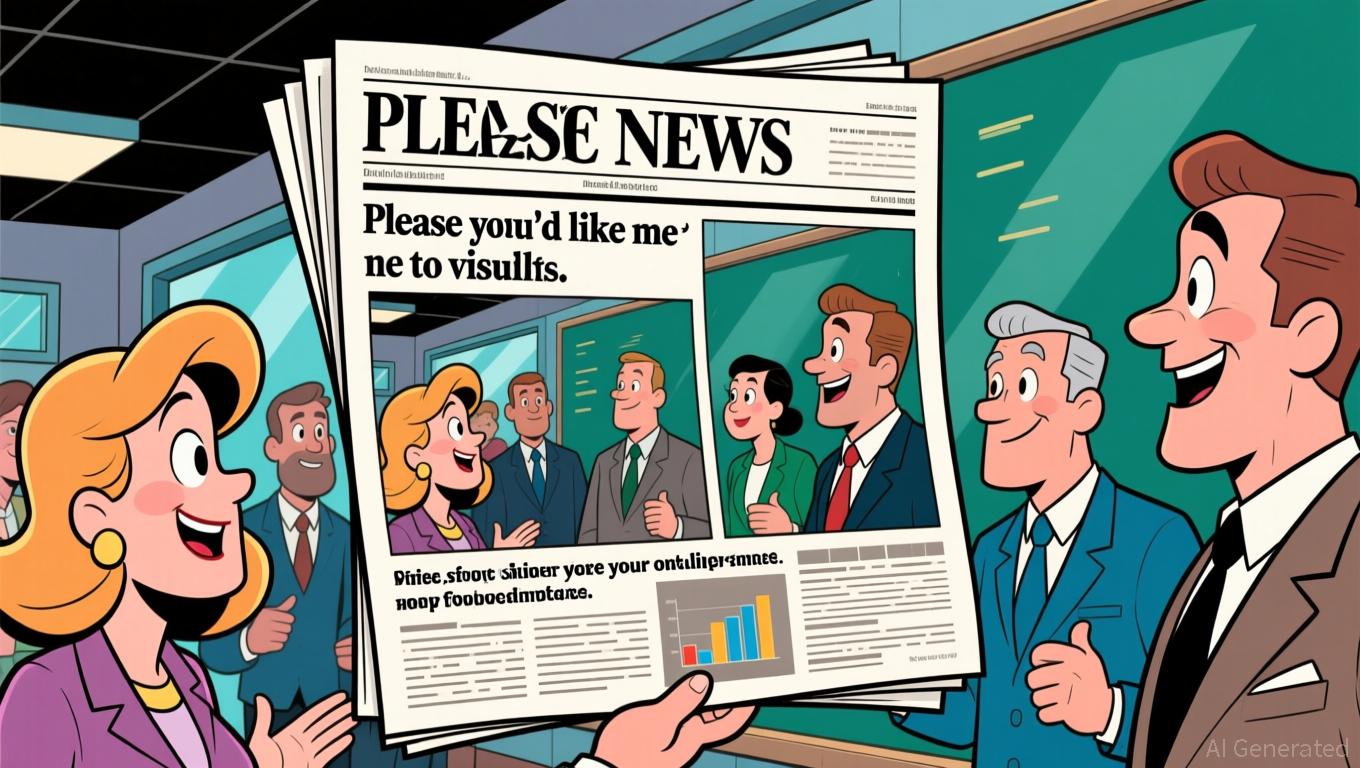 Bitcoin News Update: The Cryptocurrency Market's Ongoing Struggle: Careful Hopefulness Against Persistent Threats