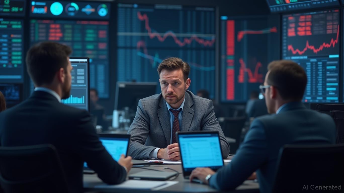 Solana News Update: Forward Industries Proposes $1B Buyback Amid Uncertainty and Doubts Over Solana Transition