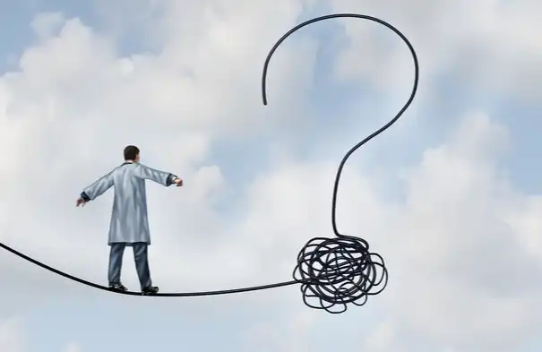 Nền kinh tế sòng bạc không mang lại niềm vui, và giới trẻ Mỹ đang mất dần niềm tin vào tương lai.