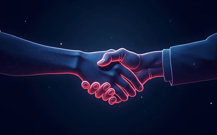 Web3 企業 NTT Digital が EigenLayer と提携して再プレッジの採用を加速
