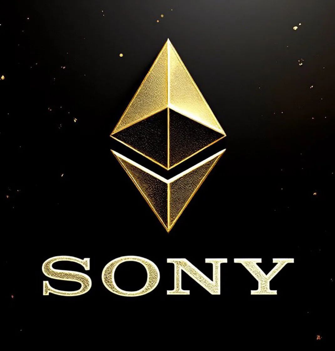 索尼入场L2，其娱乐帝国将会掀起哪些风浪？ image 0