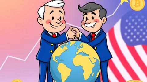 EU US Trade Suspension: A Pivotal Step Towards Global Economic Stability
