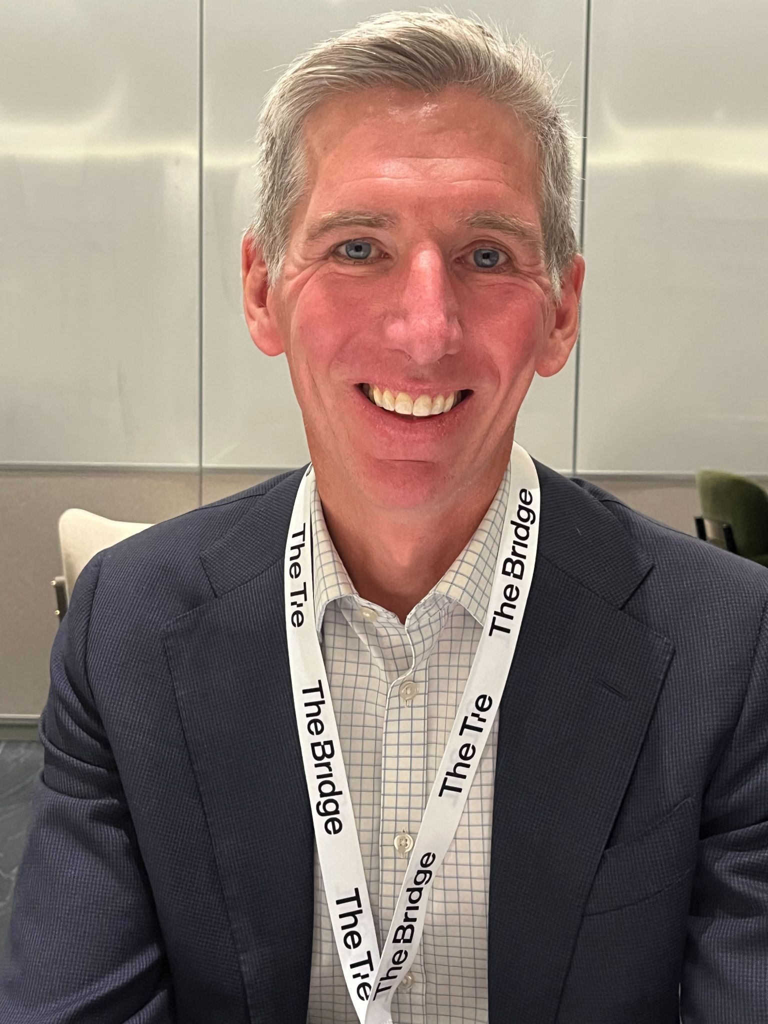 Bitwise prévoit un retour en force du marché crypto en 2026 image 0