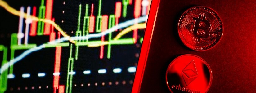 FalconX apunta a adquirir 21Shares para expandir su oferta de ETF cripto