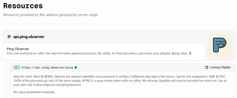The x402 protocol ignites an AI payment revolution: The unfinished payment dream of the Internet is being realized by cryptocurrency. image 0