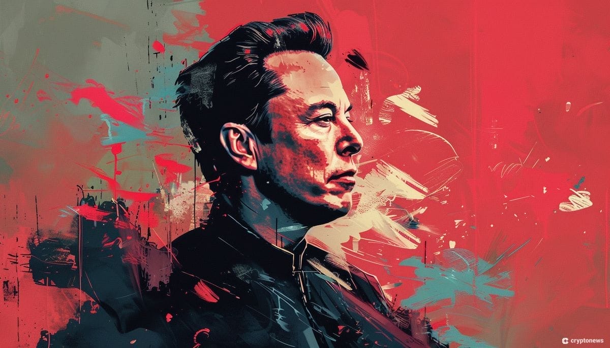 Elon Musk Faces Potential SEC Sanctions After Skipping Twitter Probe Testimony – Will He Face Consequences? image 0