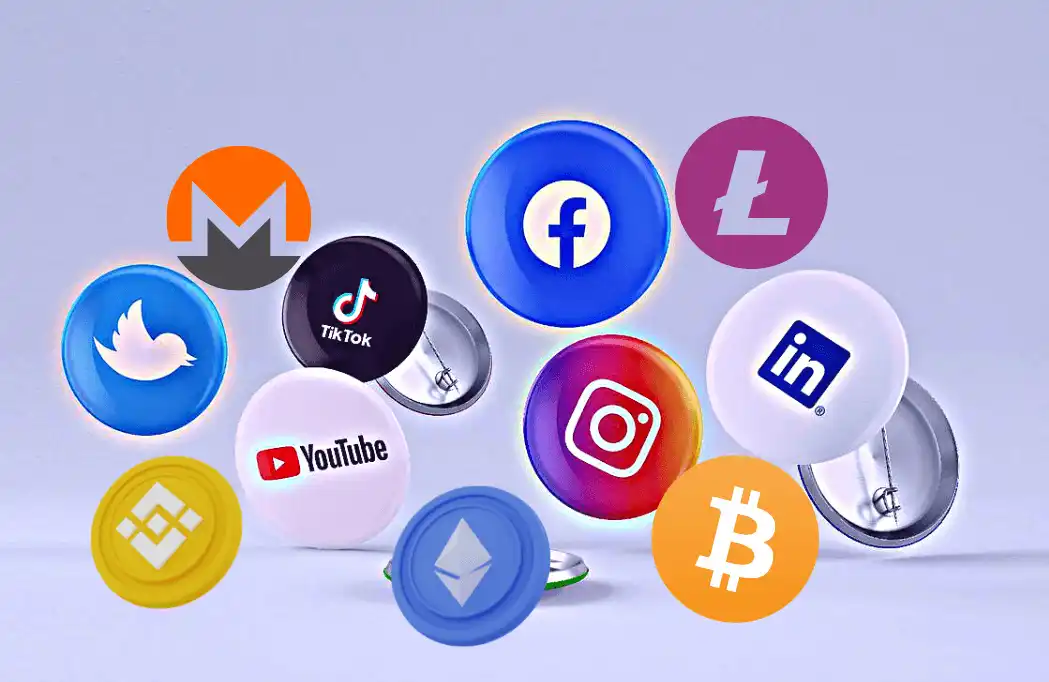 From the Only Survivor of Crypto Social to "Wallet-First": Farcaster’s Misunderstood Shift