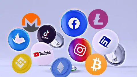 Vom einzigen Krypto-Sozialnetzwerk zum „Wallet-First“-Ansatz: Farcasters missverstandene Kehrtwende
