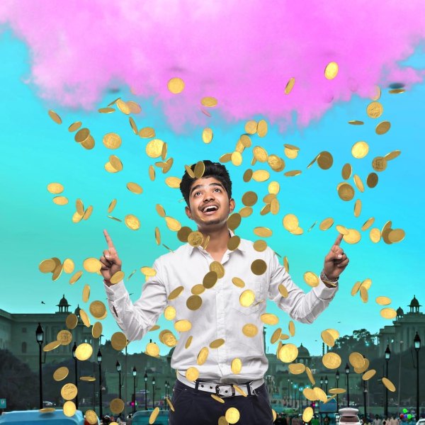 加密 KOL 自述:我们的时代已经落幕