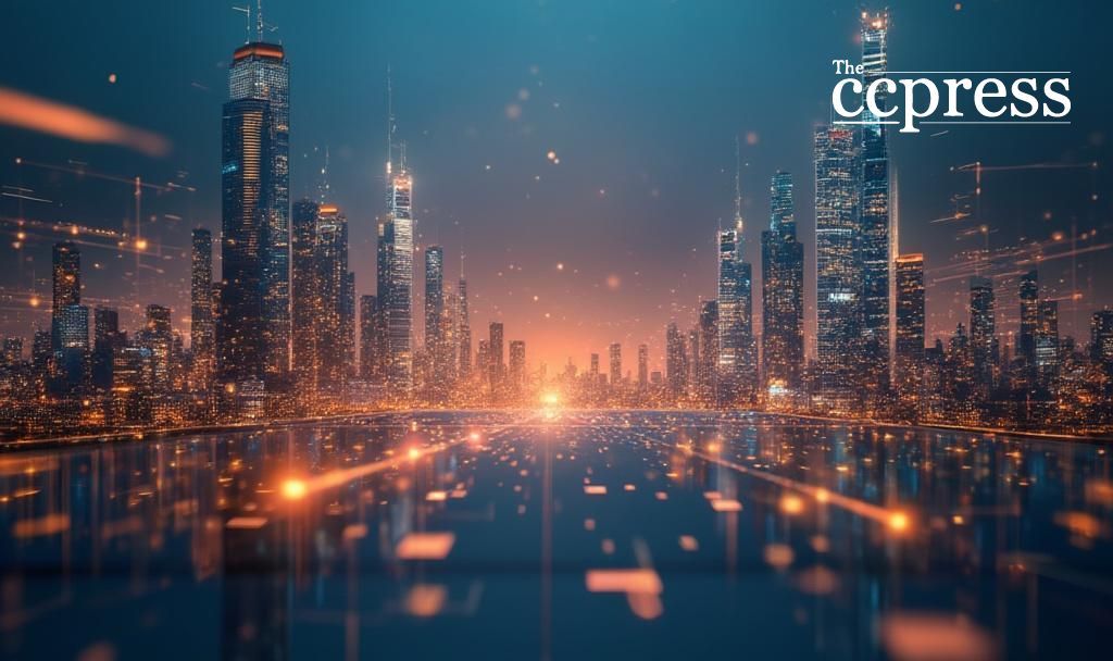 Volcon Purchases 317 Bitcoin, Surpassing 3,500 BTC Holdings