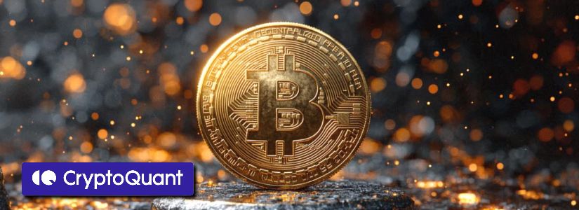 ‘La Teoría De Los Ciclos De Bitcoin Está Muerta’ Dice El CEO De CryptoQuant: ¿Qué Significa?