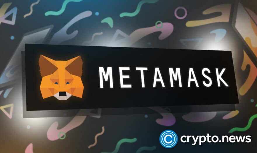MetaMask bổ sung đăng nhập xã hội Google và Apple để truy cập ví dễ dàng hơn