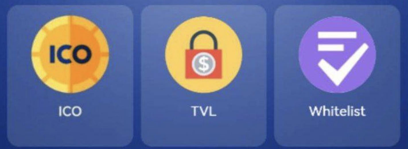 В Tapcoins доступен обновленный вариант решения комбо карточек на 24 октября image 0