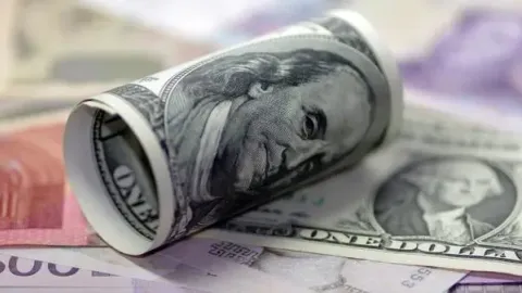 منذ تشريع الولايات المتحدة