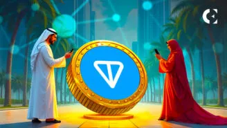 Sự biến động của XRP tạo ra cơ hội sinh lợi, theo nhà phân tích Van de Poppe