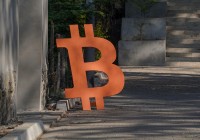 用”价值互联网”类比,5分钟快速解析加密货币投资本质