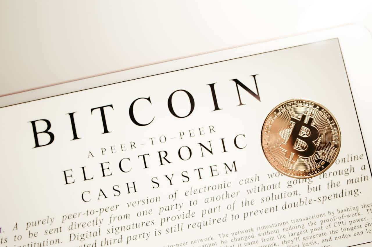Archives Crypto – Quand le monde avait (encore) démasqué Satoshi Nakamoto image 3