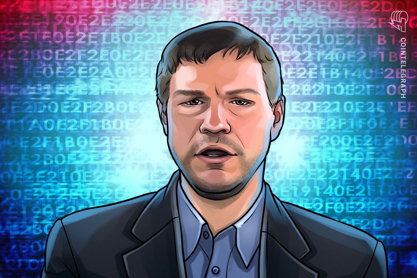 Blockchain : Bitcoin n’est pas inattaquable selon le pionnier Nick Szabo