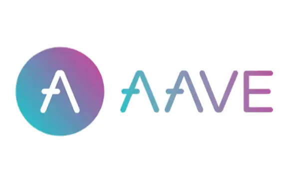 年损千万营收引发治理争议,Aave Labs被指「背刺」DAO