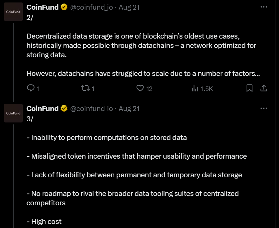 Tokenization Could Fuel Stablecoin Infrastructure and On-Chain Energy Credit Markets, VCs Back Startups image 1