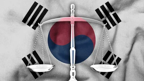 Corea del Sur busca levantar la prohibición del comercio institucional de criptomonedas: informe