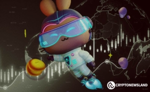 Microcap Altcoins (MC < $100M) Poised for 3x–5x Growth: Top Undervalued Tokens Fueling Web3