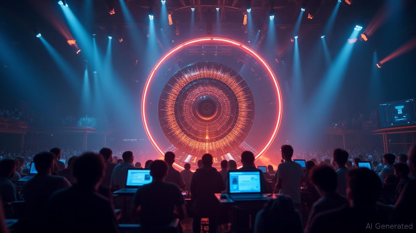 Solana News Today: Heaven’s Flywheel Model Powers Solana’s Fastest-Growing Launchpad