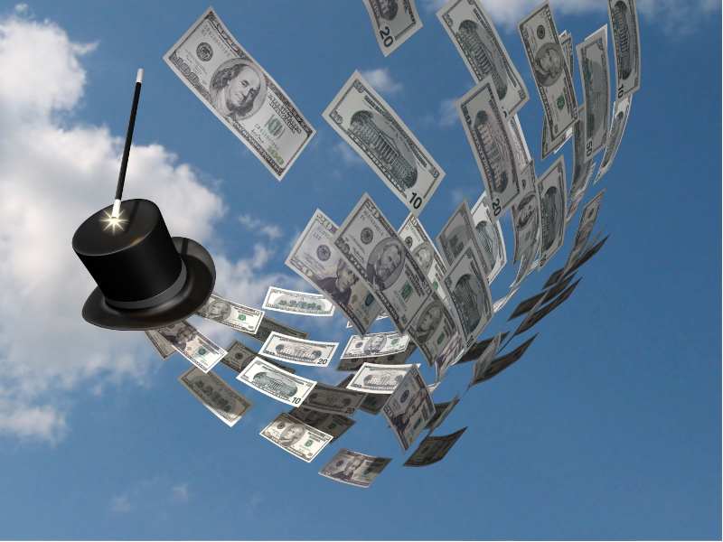 美股异动 | 优步(UBER.US)盘前跌逾7% CEO预计Robotaxi未来几年仍无法盈利