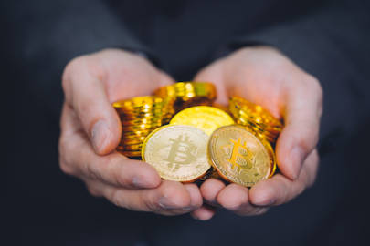 降息马上落地，行情会怎么走？机会在哪？本周关注这些数据！ image 1