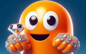Top Trending Cryptos on Solana Chain Today – Chick, Clyde, Neiro