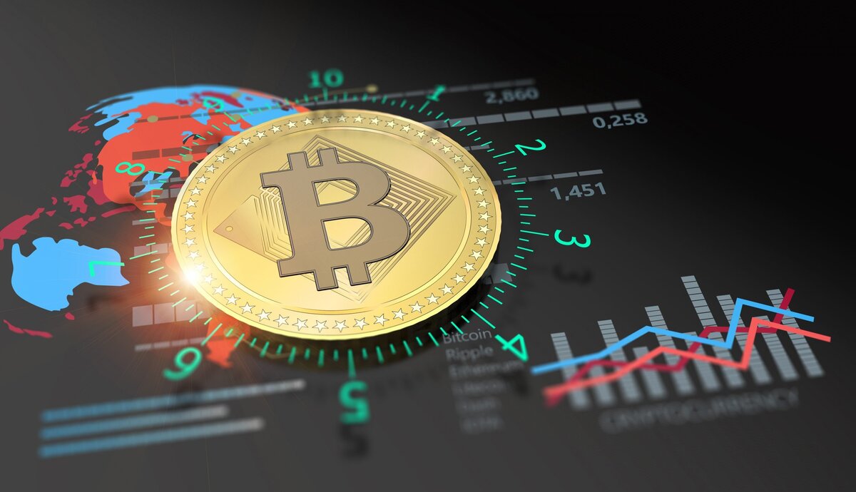 ¿Qué ha pasado con Bitcoin esta semana? – Resumen de mercado