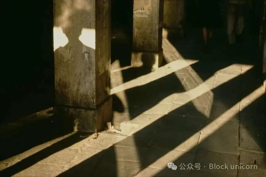 ¿Las stablecoins son un impulso o un obstáculo para la inclusión financiera? image 7