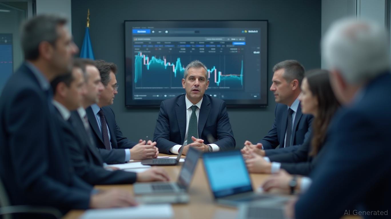 Argentina’s wARS Stablecoin: Leveraging Blockchain to Address Economic Volatility