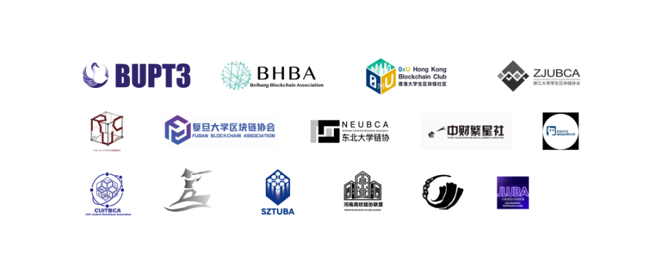 Arbitrum 残酷共学：21 天解锁 DAO 治理与技术精髓 image 4