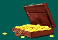 Sàn "casino tương lai" với định giá tăng vọt, làm thế nào để tìm ra Polymarket tiếp theo?