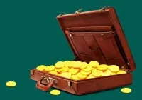 El "casino del futuro" con valoraciones disparadas, ¿cómo encontrar el próximo Polymarket?