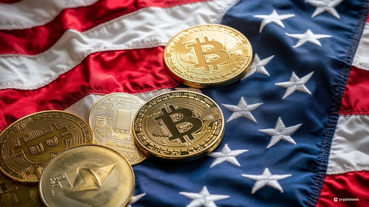 Super PAC Fairshake Announces $25 Million Ad Campaign For Pro-Crypto Candidates image 0
