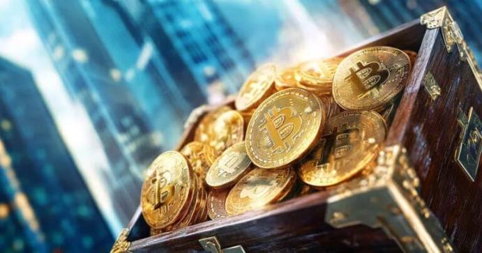 Microsoftはビットコインへの投資を望んでいるが、株主は同意するだろうか? image 0
