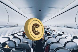 Worldcoin Surges after Massive Investment, Future Price Predictions Discussed