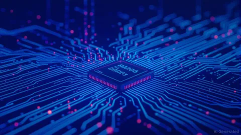 La rampa macroeconomica della blockchain: come i feed di dati onchain stanno catalizzando la prossima ondata di innovazione DeFi