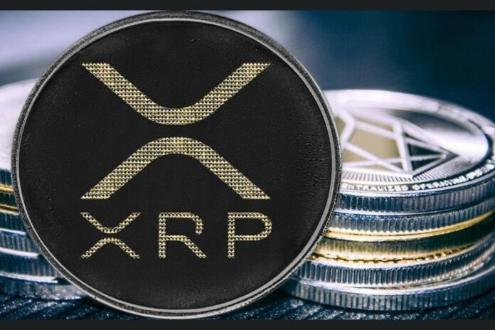 XRP Projected to Trade At This Bullish Price After Spot ETF Approval