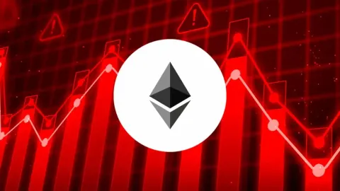 Ethereum en la encrucijada: la amenaza cuántica se acerca y el capital de Wall Street ejerce una doble presión