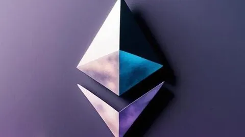 Fuel Network lanza su token nativo $FUEL y abre las reclamaciones Para el Genesis Drop