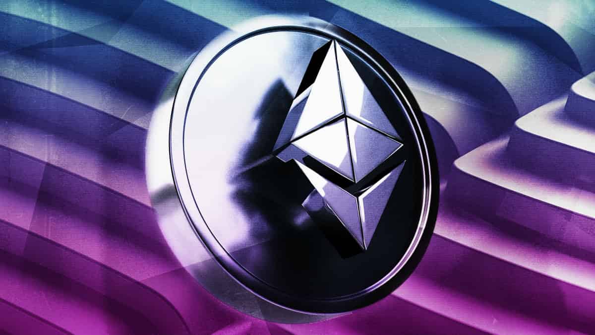 Produk investasi Ethereum global mencapai rekor arus masuk tahunan $2,2 miliar di tengah lonjakan ETF AS image 0