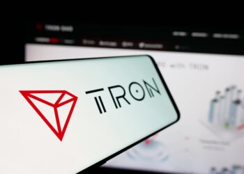 Le secteur des memecoins de Tron bondit de plus de 16% aujourd’hui, au milieu d’une activité accrue sur le réseau