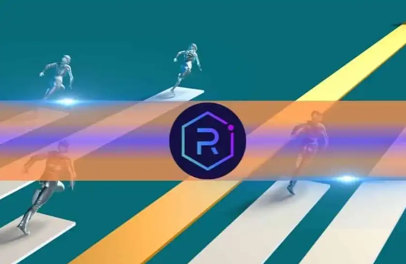 Solana Meme平台之戰，Raydium反而成最大受益者？